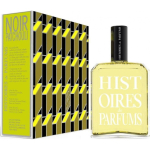 Histoires Histoires de Parfums NOir PatchoulI Unisex EDP Spray 120ml