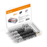 Sonoff 211