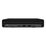 HP HP Pro Mini 400 G9 Intel Core i5-13500T 16 GB 512 GB / SSD W11P Smar