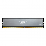 Silicon Silicon Power XPOWER Pulse m&auml;lumoodul 32 GB 2 x 16 GB DDR4 3200 MT/s
