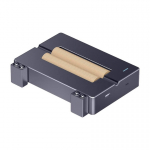 LaserPecker Versatile Electric Roller