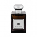 Jo Jo Malone Myrrh & Tonka EDC cologne Unisex, 50 ml