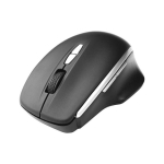 Mouse Mouse TRACER PERFECT RF 2.4 GHz Silent