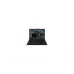 Mobilna Mobilna stacja robocza ThinkPad P1 G7 21KV0023PB W11Pro Ultra 7 165H/32GB/1TB/RTX 4070 8GB/16.0 WQUXGA/Black/vPro/3YRS Premier S