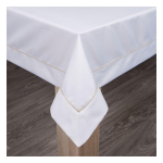Eurofirany Eurocurtains CHO / MADELE / B + 145X280 PLN