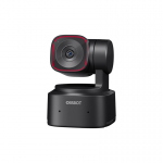 Obsbot Tiny 2 Lite