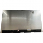 Samsung Matrix 15.6" 2880x1620 Qhd, Oled, 120hz, Matte, 40pin (right), A+