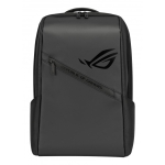 ASUS BP2501 ROG Ranger Gaming Backpack 16 40,6 cm (16") Seljakott Must