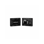 Mont Mont Blanc Montblanc Legend Eau De Toilette Spray, 100 ml Set 3 Pieces