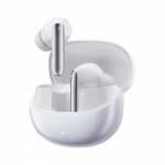 TWS TWS QCY MeloBuds Pro HT08 Headphones, ANC (white)