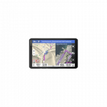 Navigation Navigation GPS Garmin Garmin Dezl LGV820, EU MT-D Truck/LKW Navigation