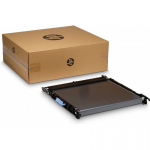 HP HP LaserJet Image Transfer Belt Kit