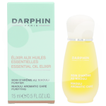 Darphin Niaouli organic fragrance. Maintenance, 15 ml