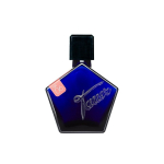 Tauer No 06 Incense Ros&egrave; 50 ml Naised