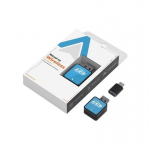MMB Wireless Carplay Adapter for Android Phones