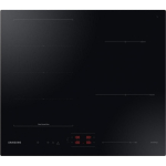 Hob Hob Samsung NZ64B6056FK