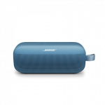 Bose 887612-0200 Kaasaskantav k&otilde;lar ja peok&otilde;lar Sinine