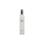 Hermes, Hermes, Twilly d'Hermes Eau Ginger, Eau De Parfum, For Women, 15 ml