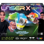Laser Laser X Ultra Blaster To Blaster