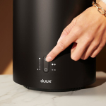 Soojapuhur Soojapuhur Duux Threesixty 2 Smart Fan + Heater