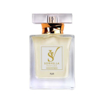 Sorvella Sorvella Perfume Highest quality FLR perfume water spray 50ml