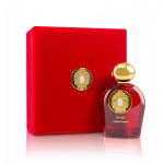 Tiziana Tiziana Terenzi Borelli Perfume Extrait