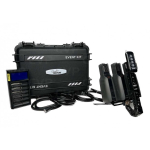 PMI PMI Smoke Genie - Event Kit