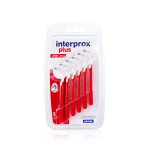 Vitis Electric toothbrush S10 electric toothbrush