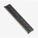 Hiksemi HS-Udimm-HIKER m&auml;lumoodul 8 GB 1 x 8 GB DDR4 2666 MHz