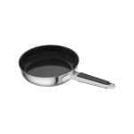 ZWILLING PURE Shallow frying pan 24 cm