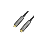 Claroc USB-C 4K@60Hz 10 m
