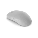 Endgame Endgame Gear XM2w 4k Wireless gaming mouse, wireless - White Frost