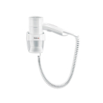 Valera PREMIUM 1200 SUPER f&ouml;&ouml;n 1200 W Valge