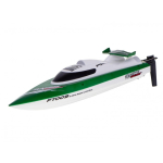 9 9 Planet RC remote control boat