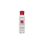 Goldwell Elumen Long Lasting Hair Color Tq@all 200 ml