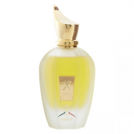 Xerjoff Cruz del Sur I EDP U 50 ml Tester