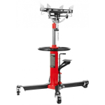 Two-stage Two-stage gearbox lifter 0.5t 500kg amio-04192