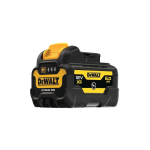 DeWALT DCB126G-XJ akulaadija