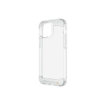 Gear4 D3O Havana iPhone 13 6,1" przezroczysty|clear 48143