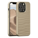 dbramante1928 Dune mobiiltelefoni &uuml;mbris 15,5 cm (6.1") Kate Liiv