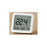 Xiaomi MJWSD05MMC Hoonesisene Temperatuuri-/niiskusandur Eraldiseisev