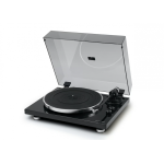 Muse Hifi Turntable | MT-109 BTOW | Bluetooth