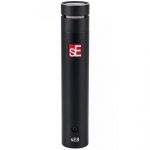 sE sE Electronics sE8 Matched Pair Must Stuudiomikrofon