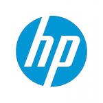 HP HP DesignJet T250 24" 24" suureformaadiline printer A1 USB LAN Wi-Fi