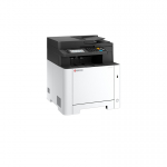 KYOCERA ECOSYS MA2600cwfx Laser A4 1200 x 1200 DPI 26 lk/min WiFi