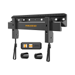 TV TV mount 24-55'' Perlegear PGMT7