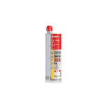 Fischer FIS V Plus 360 S