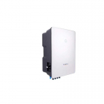 Inverter Inverter SUNGROW SG25RT, 25kW, 3-phase, 2 MPPT inputs