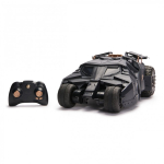 DC DC Comics Tumbler Batmobile
