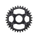 Shimano ISMCRM85A2 jalgratta varuosad ja tarvikud 1